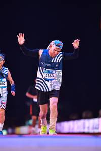 BIB: 
                            <button type="button" onclick="openModal(23871669)" class="btn btn-primary btn-sm float-right btn-popup" data-toggle="modal" data-target=".modal-high-quality">
                        <i class="fas fa-shopping-cart"></i> Add to Cart
                    </button>
                                            <button type="button" onclick="isThisMe(23871669, true)" class="btn btn-success btn-sm float-right btn-popup btn-isme hidden" data-toggle="tooltip" data-placement="bottom" title="นี่คือรูปของคุณใช่ไหม คลิกที่นี่เพื่อเอาเข้าอัลบั้ม">
                        <i class="fas fa-plus"></i> Add to album
                    </button>
                    <button type="button" onclick="isThisMe(23871669, false)" class="btn btn-warning btn-sm float-right btn-popup btn-isnotme hidden">
                        <i class="fas fa-ban"></i> Remove from album
                    </button>