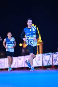 BIB: 
                            <button type="button" onclick="openModal(23908474)" class="btn btn-primary btn-sm float-right btn-popup" data-toggle="modal" data-target=".modal-high-quality">
                        <i class="fas fa-shopping-cart"></i> Add to Cart
                    </button>
                                            <button type="button" onclick="isThisMe(23908474, true)" class="btn btn-success btn-sm float-right btn-popup btn-isme hidden" data-toggle="tooltip" data-placement="bottom" title="นี่คือรูปของคุณใช่ไหม คลิกที่นี่เพื่อเอาเข้าอัลบั้ม">
                        <i class="fas fa-plus"></i> Add to album
                    </button>
                    <button type="button" onclick="isThisMe(23908474, false)" class="btn btn-warning btn-sm float-right btn-popup btn-isnotme hidden">
                        <i class="fas fa-ban"></i> Remove from album
                    </button>