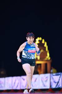 BIB: 
                            <button type="button" onclick="openModal(24055929)" class="btn btn-primary btn-sm float-right btn-popup" data-toggle="modal" data-target=".modal-high-quality">
                        <i class="fas fa-shopping-cart"></i> Add to Cart
                    </button>
                                            <button type="button" onclick="isThisMe(24055929, true)" class="btn btn-success btn-sm float-right btn-popup btn-isme hidden" data-toggle="tooltip" data-placement="bottom" title="นี่คือรูปของคุณใช่ไหม คลิกที่นี่เพื่อเอาเข้าอัลบั้ม">
                        <i class="fas fa-plus"></i> Add to album
                    </button>
                    <button type="button" onclick="isThisMe(24055929, false)" class="btn btn-warning btn-sm float-right btn-popup btn-isnotme hidden">
                        <i class="fas fa-ban"></i> Remove from album
                    </button>