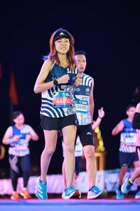 BIB: 
                            <button type="button" onclick="openModal(24016996)" class="btn btn-primary btn-sm float-right btn-popup" data-toggle="modal" data-target=".modal-high-quality">
                        <i class="fas fa-shopping-cart"></i> Add to Cart
                    </button>
                                            <button type="button" onclick="isThisMe(24016996, true)" class="btn btn-success btn-sm float-right btn-popup btn-isme hidden" data-toggle="tooltip" data-placement="bottom" title="นี่คือรูปของคุณใช่ไหม คลิกที่นี่เพื่อเอาเข้าอัลบั้ม">
                        <i class="fas fa-plus"></i> Add to album
                    </button>
                    <button type="button" onclick="isThisMe(24016996, false)" class="btn btn-warning btn-sm float-right btn-popup btn-isnotme hidden">
                        <i class="fas fa-ban"></i> Remove from album
                    </button>