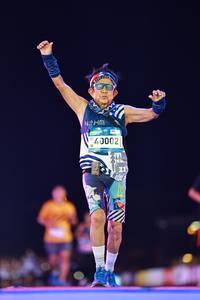 BIB: 
                            <button type="button" onclick="openModal(23871790)" class="btn btn-primary btn-sm float-right btn-popup" data-toggle="modal" data-target=".modal-high-quality">
                        <i class="fas fa-shopping-cart"></i> Add to Cart
                    </button>
                                            <button type="button" onclick="isThisMe(23871790, true)" class="btn btn-success btn-sm float-right btn-popup btn-isme hidden" data-toggle="tooltip" data-placement="bottom" title="นี่คือรูปของคุณใช่ไหม คลิกที่นี่เพื่อเอาเข้าอัลบั้ม">
                        <i class="fas fa-plus"></i> Add to album
                    </button>
                    <button type="button" onclick="isThisMe(23871790, false)" class="btn btn-warning btn-sm float-right btn-popup btn-isnotme hidden">
                        <i class="fas fa-ban"></i> Remove from album
                    </button>