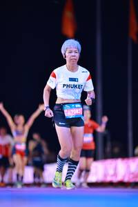 BIB: 
                            <button type="button" onclick="openModal(23912717)" class="btn btn-primary btn-sm float-right btn-popup" data-toggle="modal" data-target=".modal-high-quality">
                        <i class="fas fa-shopping-cart"></i> Add to Cart
                    </button>
                                            <button type="button" onclick="isThisMe(23912717, true)" class="btn btn-success btn-sm float-right btn-popup btn-isme hidden" data-toggle="tooltip" data-placement="bottom" title="นี่คือรูปของคุณใช่ไหม คลิกที่นี่เพื่อเอาเข้าอัลบั้ม">
                        <i class="fas fa-plus"></i> Add to album
                    </button>
                    <button type="button" onclick="isThisMe(23912717, false)" class="btn btn-warning btn-sm float-right btn-popup btn-isnotme hidden">
                        <i class="fas fa-ban"></i> Remove from album
                    </button>