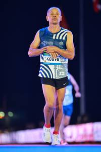 BIB: 
                            <button type="button" onclick="openModal(23875421)" class="btn btn-primary btn-sm float-right btn-popup" data-toggle="modal" data-target=".modal-high-quality">
                        <i class="fas fa-shopping-cart"></i> Add to Cart
                    </button>
                                            <button type="button" onclick="isThisMe(23875421, true)" class="btn btn-success btn-sm float-right btn-popup btn-isme hidden" data-toggle="tooltip" data-placement="bottom" title="นี่คือรูปของคุณใช่ไหม คลิกที่นี่เพื่อเอาเข้าอัลบั้ม">
                        <i class="fas fa-plus"></i> Add to album
                    </button>
                    <button type="button" onclick="isThisMe(23875421, false)" class="btn btn-warning btn-sm float-right btn-popup btn-isnotme hidden">
                        <i class="fas fa-ban"></i> Remove from album
                    </button>