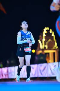 BIB: 
                            <button type="button" onclick="openModal(23941727)" class="btn btn-primary btn-sm float-right btn-popup" data-toggle="modal" data-target=".modal-high-quality">
                        <i class="fas fa-shopping-cart"></i> Add to Cart
                    </button>
                                            <button type="button" onclick="isThisMe(23941727, true)" class="btn btn-success btn-sm float-right btn-popup btn-isme hidden" data-toggle="tooltip" data-placement="bottom" title="นี่คือรูปของคุณใช่ไหม คลิกที่นี่เพื่อเอาเข้าอัลบั้ม">
                        <i class="fas fa-plus"></i> Add to album
                    </button>
                    <button type="button" onclick="isThisMe(23941727, false)" class="btn btn-warning btn-sm float-right btn-popup btn-isnotme hidden">
                        <i class="fas fa-ban"></i> Remove from album
                    </button>