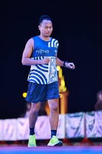 BIB: 
                            <button type="button" onclick="openModal(24140063)" class="btn btn-primary btn-sm float-right btn-popup" data-toggle="modal" data-target=".modal-high-quality">
                        <i class="fas fa-shopping-cart"></i> Add to Cart
                    </button>
                                            <button type="button" onclick="isThisMe(24140063, true)" class="btn btn-success btn-sm float-right btn-popup btn-isme hidden" data-toggle="tooltip" data-placement="bottom" title="นี่คือรูปของคุณใช่ไหม คลิกที่นี่เพื่อเอาเข้าอัลบั้ม">
                        <i class="fas fa-plus"></i> Add to album
                    </button>
                    <button type="button" onclick="isThisMe(24140063, false)" class="btn btn-warning btn-sm float-right btn-popup btn-isnotme hidden">
                        <i class="fas fa-ban"></i> Remove from album
                    </button>