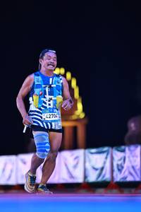 BIB: 
                            <button type="button" onclick="openModal(24033423)" class="btn btn-primary btn-sm float-right btn-popup" data-toggle="modal" data-target=".modal-high-quality">
                        <i class="fas fa-shopping-cart"></i> Add to Cart
                    </button>
                                            <button type="button" onclick="isThisMe(24033423, true)" class="btn btn-success btn-sm float-right btn-popup btn-isme hidden" data-toggle="tooltip" data-placement="bottom" title="นี่คือรูปของคุณใช่ไหม คลิกที่นี่เพื่อเอาเข้าอัลบั้ม">
                        <i class="fas fa-plus"></i> Add to album
                    </button>
                    <button type="button" onclick="isThisMe(24033423, false)" class="btn btn-warning btn-sm float-right btn-popup btn-isnotme hidden">
                        <i class="fas fa-ban"></i> Remove from album
                    </button>