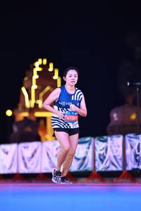 BIB: 
                            <button type="button" onclick="openModal(24038980)" class="btn btn-primary btn-sm float-right btn-popup" data-toggle="modal" data-target=".modal-high-quality">
                        <i class="fas fa-shopping-cart"></i> Add to Cart
                    </button>
                                            <button type="button" onclick="isThisMe(24038980, true)" class="btn btn-success btn-sm float-right btn-popup btn-isme hidden" data-toggle="tooltip" data-placement="bottom" title="นี่คือรูปของคุณใช่ไหม คลิกที่นี่เพื่อเอาเข้าอัลบั้ม">
                        <i class="fas fa-plus"></i> Add to album
                    </button>
                    <button type="button" onclick="isThisMe(24038980, false)" class="btn btn-warning btn-sm float-right btn-popup btn-isnotme hidden">
                        <i class="fas fa-ban"></i> Remove from album
                    </button>