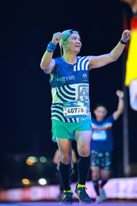 BIB: 
                            <button type="button" onclick="openModal(24029016)" class="btn btn-primary btn-sm float-right btn-popup" data-toggle="modal" data-target=".modal-high-quality">
                        <i class="fas fa-shopping-cart"></i> Add to Cart
                    </button>
                                            <button type="button" onclick="isThisMe(24029016, true)" class="btn btn-success btn-sm float-right btn-popup btn-isme hidden" data-toggle="tooltip" data-placement="bottom" title="นี่คือรูปของคุณใช่ไหม คลิกที่นี่เพื่อเอาเข้าอัลบั้ม">
                        <i class="fas fa-plus"></i> Add to album
                    </button>
                    <button type="button" onclick="isThisMe(24029016, false)" class="btn btn-warning btn-sm float-right btn-popup btn-isnotme hidden">
                        <i class="fas fa-ban"></i> Remove from album
                    </button>