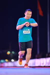 BIB: 
                            <button type="button" onclick="openModal(23876468)" class="btn btn-primary btn-sm float-right btn-popup" data-toggle="modal" data-target=".modal-high-quality">
                        <i class="fas fa-shopping-cart"></i> Add to Cart
                    </button>
                                            <button type="button" onclick="isThisMe(23876468, true)" class="btn btn-success btn-sm float-right btn-popup btn-isme hidden" data-toggle="tooltip" data-placement="bottom" title="นี่คือรูปของคุณใช่ไหม คลิกที่นี่เพื่อเอาเข้าอัลบั้ม">
                        <i class="fas fa-plus"></i> Add to album
                    </button>
                    <button type="button" onclick="isThisMe(23876468, false)" class="btn btn-warning btn-sm float-right btn-popup btn-isnotme hidden">
                        <i class="fas fa-ban"></i> Remove from album
                    </button>