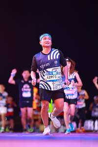 BIB: 
                            <button type="button" onclick="openModal(24013801)" class="btn btn-primary btn-sm float-right btn-popup" data-toggle="modal" data-target=".modal-high-quality">
                        <i class="fas fa-shopping-cart"></i> Add to Cart
                    </button>
                                            <button type="button" onclick="isThisMe(24013801, true)" class="btn btn-success btn-sm float-right btn-popup btn-isme hidden" data-toggle="tooltip" data-placement="bottom" title="นี่คือรูปของคุณใช่ไหม คลิกที่นี่เพื่อเอาเข้าอัลบั้ม">
                        <i class="fas fa-plus"></i> Add to album
                    </button>
                    <button type="button" onclick="isThisMe(24013801, false)" class="btn btn-warning btn-sm float-right btn-popup btn-isnotme hidden">
                        <i class="fas fa-ban"></i> Remove from album
                    </button>