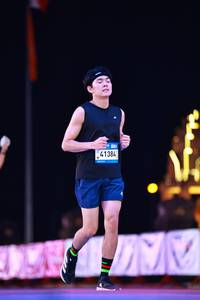 BIB: 
                            <button type="button" onclick="openModal(24041039)" class="btn btn-primary btn-sm float-right btn-popup" data-toggle="modal" data-target=".modal-high-quality">
                        <i class="fas fa-shopping-cart"></i> Add to Cart
                    </button>
                                            <button type="button" onclick="isThisMe(24041039, true)" class="btn btn-success btn-sm float-right btn-popup btn-isme hidden" data-toggle="tooltip" data-placement="bottom" title="นี่คือรูปของคุณใช่ไหม คลิกที่นี่เพื่อเอาเข้าอัลบั้ม">
                        <i class="fas fa-plus"></i> Add to album
                    </button>
                    <button type="button" onclick="isThisMe(24041039, false)" class="btn btn-warning btn-sm float-right btn-popup btn-isnotme hidden">
                        <i class="fas fa-ban"></i> Remove from album
                    </button>