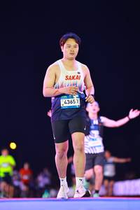 BIB: 
                            <button type="button" onclick="openModal(23868761)" class="btn btn-primary btn-sm float-right btn-popup" data-toggle="modal" data-target=".modal-high-quality">
                        <i class="fas fa-shopping-cart"></i> Add to Cart
                    </button>
                                            <button type="button" onclick="isThisMe(23868761, true)" class="btn btn-success btn-sm float-right btn-popup btn-isme hidden" data-toggle="tooltip" data-placement="bottom" title="นี่คือรูปของคุณใช่ไหม คลิกที่นี่เพื่อเอาเข้าอัลบั้ม">
                        <i class="fas fa-plus"></i> Add to album
                    </button>
                    <button type="button" onclick="isThisMe(23868761, false)" class="btn btn-warning btn-sm float-right btn-popup btn-isnotme hidden">
                        <i class="fas fa-ban"></i> Remove from album
                    </button>