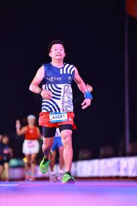 BIB: 
                            <button type="button" onclick="openModal(23933182)" class="btn btn-primary btn-sm float-right btn-popup" data-toggle="modal" data-target=".modal-high-quality">
                        <i class="fas fa-shopping-cart"></i> Add to Cart
                    </button>
                                            <button type="button" onclick="isThisMe(23933182, true)" class="btn btn-success btn-sm float-right btn-popup btn-isme hidden" data-toggle="tooltip" data-placement="bottom" title="นี่คือรูปของคุณใช่ไหม คลิกที่นี่เพื่อเอาเข้าอัลบั้ม">
                        <i class="fas fa-plus"></i> Add to album
                    </button>
                    <button type="button" onclick="isThisMe(23933182, false)" class="btn btn-warning btn-sm float-right btn-popup btn-isnotme hidden">
                        <i class="fas fa-ban"></i> Remove from album
                    </button>