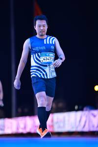 BIB: 
                            <button type="button" onclick="openModal(24149441)" class="btn btn-primary btn-sm float-right btn-popup" data-toggle="modal" data-target=".modal-high-quality">
                        <i class="fas fa-shopping-cart"></i> Add to Cart
                    </button>
                                            <button type="button" onclick="isThisMe(24149441, true)" class="btn btn-success btn-sm float-right btn-popup btn-isme hidden" data-toggle="tooltip" data-placement="bottom" title="นี่คือรูปของคุณใช่ไหม คลิกที่นี่เพื่อเอาเข้าอัลบั้ม">
                        <i class="fas fa-plus"></i> Add to album
                    </button>
                    <button type="button" onclick="isThisMe(24149441, false)" class="btn btn-warning btn-sm float-right btn-popup btn-isnotme hidden">
                        <i class="fas fa-ban"></i> Remove from album
                    </button>