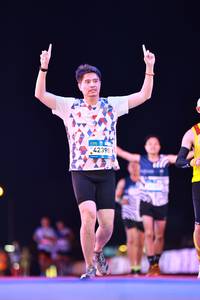 BIB: 
                            <button type="button" onclick="openModal(23873256)" class="btn btn-primary btn-sm float-right btn-popup" data-toggle="modal" data-target=".modal-high-quality">
                        <i class="fas fa-shopping-cart"></i> Add to Cart
                    </button>
                                            <button type="button" onclick="isThisMe(23873256, true)" class="btn btn-success btn-sm float-right btn-popup btn-isme hidden" data-toggle="tooltip" data-placement="bottom" title="นี่คือรูปของคุณใช่ไหม คลิกที่นี่เพื่อเอาเข้าอัลบั้ม">
                        <i class="fas fa-plus"></i> Add to album
                    </button>
                    <button type="button" onclick="isThisMe(23873256, false)" class="btn btn-warning btn-sm float-right btn-popup btn-isnotme hidden">
                        <i class="fas fa-ban"></i> Remove from album
                    </button>