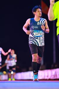 BIB: 
                            <button type="button" onclick="openModal(23869195)" class="btn btn-primary btn-sm float-right btn-popup" data-toggle="modal" data-target=".modal-high-quality">
                        <i class="fas fa-shopping-cart"></i> Add to Cart
                    </button>
                                            <button type="button" onclick="isThisMe(23869195, true)" class="btn btn-success btn-sm float-right btn-popup btn-isme hidden" data-toggle="tooltip" data-placement="bottom" title="นี่คือรูปของคุณใช่ไหม คลิกที่นี่เพื่อเอาเข้าอัลบั้ม">
                        <i class="fas fa-plus"></i> Add to album
                    </button>
                    <button type="button" onclick="isThisMe(23869195, false)" class="btn btn-warning btn-sm float-right btn-popup btn-isnotme hidden">
                        <i class="fas fa-ban"></i> Remove from album
                    </button>