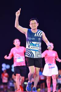 BIB: 
                            <button type="button" onclick="openModal(23868251)" class="btn btn-primary btn-sm float-right btn-popup" data-toggle="modal" data-target=".modal-high-quality">
                        <i class="fas fa-shopping-cart"></i> Add to Cart
                    </button>
                                            <button type="button" onclick="isThisMe(23868251, true)" class="btn btn-success btn-sm float-right btn-popup btn-isme hidden" data-toggle="tooltip" data-placement="bottom" title="นี่คือรูปของคุณใช่ไหม คลิกที่นี่เพื่อเอาเข้าอัลบั้ม">
                        <i class="fas fa-plus"></i> Add to album
                    </button>
                    <button type="button" onclick="isThisMe(23868251, false)" class="btn btn-warning btn-sm float-right btn-popup btn-isnotme hidden">
                        <i class="fas fa-ban"></i> Remove from album
                    </button>