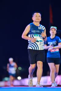 BIB: 
                            <button type="button" onclick="openModal(23875082)" class="btn btn-primary btn-sm float-right btn-popup" data-toggle="modal" data-target=".modal-high-quality">
                        <i class="fas fa-shopping-cart"></i> Add to Cart
                    </button>
                                            <button type="button" onclick="isThisMe(23875082, true)" class="btn btn-success btn-sm float-right btn-popup btn-isme hidden" data-toggle="tooltip" data-placement="bottom" title="นี่คือรูปของคุณใช่ไหม คลิกที่นี่เพื่อเอาเข้าอัลบั้ม">
                        <i class="fas fa-plus"></i> Add to album
                    </button>
                    <button type="button" onclick="isThisMe(23875082, false)" class="btn btn-warning btn-sm float-right btn-popup btn-isnotme hidden">
                        <i class="fas fa-ban"></i> Remove from album
                    </button>