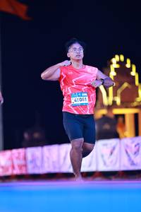 BIB: 
                            <button type="button" onclick="openModal(23891236)" class="btn btn-primary btn-sm float-right btn-popup" data-toggle="modal" data-target=".modal-high-quality">
                        <i class="fas fa-shopping-cart"></i> Add to Cart
                    </button>
                                            <button type="button" onclick="isThisMe(23891236, true)" class="btn btn-success btn-sm float-right btn-popup btn-isme hidden" data-toggle="tooltip" data-placement="bottom" title="นี่คือรูปของคุณใช่ไหม คลิกที่นี่เพื่อเอาเข้าอัลบั้ม">
                        <i class="fas fa-plus"></i> Add to album
                    </button>
                    <button type="button" onclick="isThisMe(23891236, false)" class="btn btn-warning btn-sm float-right btn-popup btn-isnotme hidden">
                        <i class="fas fa-ban"></i> Remove from album
                    </button>