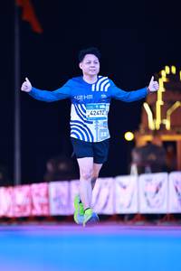 BIB: 
                            <button type="button" onclick="openModal(24119794)" class="btn btn-primary btn-sm float-right btn-popup" data-toggle="modal" data-target=".modal-high-quality">
                        <i class="fas fa-shopping-cart"></i> Add to Cart
                    </button>
                                            <button type="button" onclick="isThisMe(24119794, true)" class="btn btn-success btn-sm float-right btn-popup btn-isme hidden" data-toggle="tooltip" data-placement="bottom" title="นี่คือรูปของคุณใช่ไหม คลิกที่นี่เพื่อเอาเข้าอัลบั้ม">
                        <i class="fas fa-plus"></i> Add to album
                    </button>
                    <button type="button" onclick="isThisMe(24119794, false)" class="btn btn-warning btn-sm float-right btn-popup btn-isnotme hidden">
                        <i class="fas fa-ban"></i> Remove from album
                    </button>