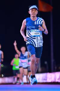 BIB: 
                            <button type="button" onclick="openModal(23951330)" class="btn btn-primary btn-sm float-right btn-popup" data-toggle="modal" data-target=".modal-high-quality">
                        <i class="fas fa-shopping-cart"></i> Add to Cart
                    </button>
                                            <button type="button" onclick="isThisMe(23951330, true)" class="btn btn-success btn-sm float-right btn-popup btn-isme hidden" data-toggle="tooltip" data-placement="bottom" title="นี่คือรูปของคุณใช่ไหม คลิกที่นี่เพื่อเอาเข้าอัลบั้ม">
                        <i class="fas fa-plus"></i> Add to album
                    </button>
                    <button type="button" onclick="isThisMe(23951330, false)" class="btn btn-warning btn-sm float-right btn-popup btn-isnotme hidden">
                        <i class="fas fa-ban"></i> Remove from album
                    </button>