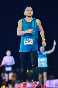 BIB: 
                            <button type="button" onclick="openModal(23867948)" class="btn btn-primary btn-sm float-right btn-popup" data-toggle="modal" data-target=".modal-high-quality">
                        <i class="fas fa-shopping-cart"></i> Add to Cart
                    </button>
                                            <button type="button" onclick="isThisMe(23867948, true)" class="btn btn-success btn-sm float-right btn-popup btn-isme hidden" data-toggle="tooltip" data-placement="bottom" title="นี่คือรูปของคุณใช่ไหม คลิกที่นี่เพื่อเอาเข้าอัลบั้ม">
                        <i class="fas fa-plus"></i> Add to album
                    </button>
                    <button type="button" onclick="isThisMe(23867948, false)" class="btn btn-warning btn-sm float-right btn-popup btn-isnotme hidden">
                        <i class="fas fa-ban"></i> Remove from album
                    </button>