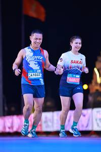 BIB: 
                            <button type="button" onclick="openModal(23981521)" class="btn btn-primary btn-sm float-right btn-popup" data-toggle="modal" data-target=".modal-high-quality">
                        <i class="fas fa-shopping-cart"></i> Add to Cart
                    </button>
                                            <button type="button" onclick="isThisMe(23981521, true)" class="btn btn-success btn-sm float-right btn-popup btn-isme hidden" data-toggle="tooltip" data-placement="bottom" title="นี่คือรูปของคุณใช่ไหม คลิกที่นี่เพื่อเอาเข้าอัลบั้ม">
                        <i class="fas fa-plus"></i> Add to album
                    </button>
                    <button type="button" onclick="isThisMe(23981521, false)" class="btn btn-warning btn-sm float-right btn-popup btn-isnotme hidden">
                        <i class="fas fa-ban"></i> Remove from album
                    </button>