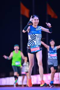 BIB: 
                            <button type="button" onclick="openModal(23953111)" class="btn btn-primary btn-sm float-right btn-popup" data-toggle="modal" data-target=".modal-high-quality">
                        <i class="fas fa-shopping-cart"></i> Add to Cart
                    </button>
                                            <button type="button" onclick="isThisMe(23953111, true)" class="btn btn-success btn-sm float-right btn-popup btn-isme hidden" data-toggle="tooltip" data-placement="bottom" title="นี่คือรูปของคุณใช่ไหม คลิกที่นี่เพื่อเอาเข้าอัลบั้ม">
                        <i class="fas fa-plus"></i> Add to album
                    </button>
                    <button type="button" onclick="isThisMe(23953111, false)" class="btn btn-warning btn-sm float-right btn-popup btn-isnotme hidden">
                        <i class="fas fa-ban"></i> Remove from album
                    </button>