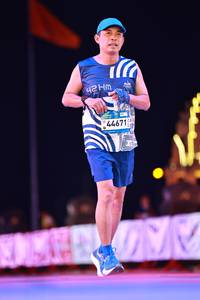 BIB: 
                            <button type="button" onclick="openModal(23899084)" class="btn btn-primary btn-sm float-right btn-popup" data-toggle="modal" data-target=".modal-high-quality">
                        <i class="fas fa-shopping-cart"></i> Add to Cart
                    </button>
                                            <button type="button" onclick="isThisMe(23899084, true)" class="btn btn-success btn-sm float-right btn-popup btn-isme hidden" data-toggle="tooltip" data-placement="bottom" title="นี่คือรูปของคุณใช่ไหม คลิกที่นี่เพื่อเอาเข้าอัลบั้ม">
                        <i class="fas fa-plus"></i> Add to album
                    </button>
                    <button type="button" onclick="isThisMe(23899084, false)" class="btn btn-warning btn-sm float-right btn-popup btn-isnotme hidden">
                        <i class="fas fa-ban"></i> Remove from album
                    </button>