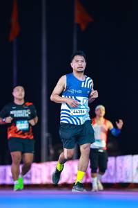 BIB: 
                            <button type="button" onclick="openModal(23989743)" class="btn btn-primary btn-sm float-right btn-popup" data-toggle="modal" data-target=".modal-high-quality">
                        <i class="fas fa-shopping-cart"></i> Add to Cart
                    </button>
                                            <button type="button" onclick="isThisMe(23989743, true)" class="btn btn-success btn-sm float-right btn-popup btn-isme hidden" data-toggle="tooltip" data-placement="bottom" title="นี่คือรูปของคุณใช่ไหม คลิกที่นี่เพื่อเอาเข้าอัลบั้ม">
                        <i class="fas fa-plus"></i> Add to album
                    </button>
                    <button type="button" onclick="isThisMe(23989743, false)" class="btn btn-warning btn-sm float-right btn-popup btn-isnotme hidden">
                        <i class="fas fa-ban"></i> Remove from album
                    </button>