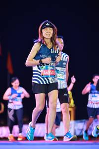 BIB: 
                            <button type="button" onclick="openModal(24017752)" class="btn btn-primary btn-sm float-right btn-popup" data-toggle="modal" data-target=".modal-high-quality">
                        <i class="fas fa-shopping-cart"></i> Add to Cart
                    </button>
                                            <button type="button" onclick="isThisMe(24017752, true)" class="btn btn-success btn-sm float-right btn-popup btn-isme hidden" data-toggle="tooltip" data-placement="bottom" title="นี่คือรูปของคุณใช่ไหม คลิกที่นี่เพื่อเอาเข้าอัลบั้ม">
                        <i class="fas fa-plus"></i> Add to album
                    </button>
                    <button type="button" onclick="isThisMe(24017752, false)" class="btn btn-warning btn-sm float-right btn-popup btn-isnotme hidden">
                        <i class="fas fa-ban"></i> Remove from album
                    </button>