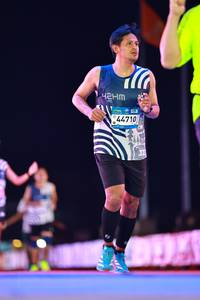 BIB: 
                            <button type="button" onclick="openModal(23869171)" class="btn btn-primary btn-sm float-right btn-popup" data-toggle="modal" data-target=".modal-high-quality">
                        <i class="fas fa-shopping-cart"></i> Add to Cart
                    </button>
                                            <button type="button" onclick="isThisMe(23869171, true)" class="btn btn-success btn-sm float-right btn-popup btn-isme hidden" data-toggle="tooltip" data-placement="bottom" title="นี่คือรูปของคุณใช่ไหม คลิกที่นี่เพื่อเอาเข้าอัลบั้ม">
                        <i class="fas fa-plus"></i> Add to album
                    </button>
                    <button type="button" onclick="isThisMe(23869171, false)" class="btn btn-warning btn-sm float-right btn-popup btn-isnotme hidden">
                        <i class="fas fa-ban"></i> Remove from album
                    </button>