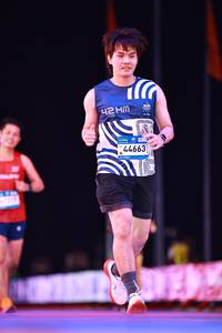 BIB: 
                            <button type="button" onclick="openModal(23902077)" class="btn btn-primary btn-sm float-right btn-popup" data-toggle="modal" data-target=".modal-high-quality">
                        <i class="fas fa-shopping-cart"></i> Add to Cart
                    </button>
                                            <button type="button" onclick="isThisMe(23902077, true)" class="btn btn-success btn-sm float-right btn-popup btn-isme hidden" data-toggle="tooltip" data-placement="bottom" title="นี่คือรูปของคุณใช่ไหม คลิกที่นี่เพื่อเอาเข้าอัลบั้ม">
                        <i class="fas fa-plus"></i> Add to album
                    </button>
                    <button type="button" onclick="isThisMe(23902077, false)" class="btn btn-warning btn-sm float-right btn-popup btn-isnotme hidden">
                        <i class="fas fa-ban"></i> Remove from album
                    </button>