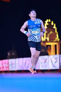 BIB: 
                            <button type="button" onclick="openModal(23892831)" class="btn btn-primary btn-sm float-right btn-popup" data-toggle="modal" data-target=".modal-high-quality">
                        <i class="fas fa-shopping-cart"></i> Add to Cart
                    </button>
                                            <button type="button" onclick="isThisMe(23892831, true)" class="btn btn-success btn-sm float-right btn-popup btn-isme hidden" data-toggle="tooltip" data-placement="bottom" title="นี่คือรูปของคุณใช่ไหม คลิกที่นี่เพื่อเอาเข้าอัลบั้ม">
                        <i class="fas fa-plus"></i> Add to album
                    </button>
                    <button type="button" onclick="isThisMe(23892831, false)" class="btn btn-warning btn-sm float-right btn-popup btn-isnotme hidden">
                        <i class="fas fa-ban"></i> Remove from album
                    </button>