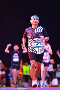 BIB: 
                            <button type="button" onclick="openModal(24014317)" class="btn btn-primary btn-sm float-right btn-popup" data-toggle="modal" data-target=".modal-high-quality">
                        <i class="fas fa-shopping-cart"></i> Add to Cart
                    </button>
                                            <button type="button" onclick="isThisMe(24014317, true)" class="btn btn-success btn-sm float-right btn-popup btn-isme hidden" data-toggle="tooltip" data-placement="bottom" title="นี่คือรูปของคุณใช่ไหม คลิกที่นี่เพื่อเอาเข้าอัลบั้ม">
                        <i class="fas fa-plus"></i> Add to album
                    </button>
                    <button type="button" onclick="isThisMe(24014317, false)" class="btn btn-warning btn-sm float-right btn-popup btn-isnotme hidden">
                        <i class="fas fa-ban"></i> Remove from album
                    </button>