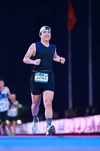 BIB: 
                            <button type="button" onclick="openModal(23875516)" class="btn btn-primary btn-sm float-right btn-popup" data-toggle="modal" data-target=".modal-high-quality">
                        <i class="fas fa-shopping-cart"></i> Add to Cart
                    </button>
                                            <button type="button" onclick="isThisMe(23875516, true)" class="btn btn-success btn-sm float-right btn-popup btn-isme hidden" data-toggle="tooltip" data-placement="bottom" title="นี่คือรูปของคุณใช่ไหม คลิกที่นี่เพื่อเอาเข้าอัลบั้ม">
                        <i class="fas fa-plus"></i> Add to album
                    </button>
                    <button type="button" onclick="isThisMe(23875516, false)" class="btn btn-warning btn-sm float-right btn-popup btn-isnotme hidden">
                        <i class="fas fa-ban"></i> Remove from album
                    </button>