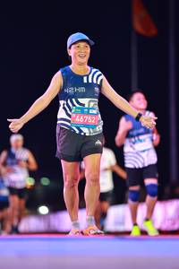 BIB: 
                            <button type="button" onclick="openModal(23869416)" class="btn btn-primary btn-sm float-right btn-popup" data-toggle="modal" data-target=".modal-high-quality">
                        <i class="fas fa-shopping-cart"></i> Add to Cart
                    </button>
                                            <button type="button" onclick="isThisMe(23869416, true)" class="btn btn-success btn-sm float-right btn-popup btn-isme hidden" data-toggle="tooltip" data-placement="bottom" title="นี่คือรูปของคุณใช่ไหม คลิกที่นี่เพื่อเอาเข้าอัลบั้ม">
                        <i class="fas fa-plus"></i> Add to album
                    </button>
                    <button type="button" onclick="isThisMe(23869416, false)" class="btn btn-warning btn-sm float-right btn-popup btn-isnotme hidden">
                        <i class="fas fa-ban"></i> Remove from album
                    </button>