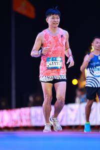 BIB: 
                            <button type="button" onclick="openModal(24137566)" class="btn btn-primary btn-sm float-right btn-popup" data-toggle="modal" data-target=".modal-high-quality">
                        <i class="fas fa-shopping-cart"></i> Add to Cart
                    </button>
                                            <button type="button" onclick="isThisMe(24137566, true)" class="btn btn-success btn-sm float-right btn-popup btn-isme hidden" data-toggle="tooltip" data-placement="bottom" title="นี่คือรูปของคุณใช่ไหม คลิกที่นี่เพื่อเอาเข้าอัลบั้ม">
                        <i class="fas fa-plus"></i> Add to album
                    </button>
                    <button type="button" onclick="isThisMe(24137566, false)" class="btn btn-warning btn-sm float-right btn-popup btn-isnotme hidden">
                        <i class="fas fa-ban"></i> Remove from album
                    </button>