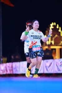 BIB: 
                            <button type="button" onclick="openModal(23975368)" class="btn btn-primary btn-sm float-right btn-popup" data-toggle="modal" data-target=".modal-high-quality">
                        <i class="fas fa-shopping-cart"></i> Add to Cart
                    </button>
                                            <button type="button" onclick="isThisMe(23975368, true)" class="btn btn-success btn-sm float-right btn-popup btn-isme hidden" data-toggle="tooltip" data-placement="bottom" title="นี่คือรูปของคุณใช่ไหม คลิกที่นี่เพื่อเอาเข้าอัลบั้ม">
                        <i class="fas fa-plus"></i> Add to album
                    </button>
                    <button type="button" onclick="isThisMe(23975368, false)" class="btn btn-warning btn-sm float-right btn-popup btn-isnotme hidden">
                        <i class="fas fa-ban"></i> Remove from album
                    </button>