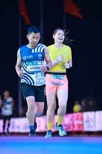 BIB: 
                            <button type="button" onclick="openModal(23982860)" class="btn btn-primary btn-sm float-right btn-popup" data-toggle="modal" data-target=".modal-high-quality">
                        <i class="fas fa-shopping-cart"></i> Add to Cart
                    </button>
                                            <button type="button" onclick="isThisMe(23982860, true)" class="btn btn-success btn-sm float-right btn-popup btn-isme hidden" data-toggle="tooltip" data-placement="bottom" title="นี่คือรูปของคุณใช่ไหม คลิกที่นี่เพื่อเอาเข้าอัลบั้ม">
                        <i class="fas fa-plus"></i> Add to album
                    </button>
                    <button type="button" onclick="isThisMe(23982860, false)" class="btn btn-warning btn-sm float-right btn-popup btn-isnotme hidden">
                        <i class="fas fa-ban"></i> Remove from album
                    </button>