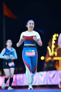 BIB: 
                            <button type="button" onclick="openModal(23941436)" class="btn btn-primary btn-sm float-right btn-popup" data-toggle="modal" data-target=".modal-high-quality">
                        <i class="fas fa-shopping-cart"></i> Add to Cart
                    </button>
                                            <button type="button" onclick="isThisMe(23941436, true)" class="btn btn-success btn-sm float-right btn-popup btn-isme hidden" data-toggle="tooltip" data-placement="bottom" title="นี่คือรูปของคุณใช่ไหม คลิกที่นี่เพื่อเอาเข้าอัลบั้ม">
                        <i class="fas fa-plus"></i> Add to album
                    </button>
                    <button type="button" onclick="isThisMe(23941436, false)" class="btn btn-warning btn-sm float-right btn-popup btn-isnotme hidden">
                        <i class="fas fa-ban"></i> Remove from album
                    </button>