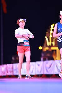 BIB: 
                            <button type="button" onclick="openModal(24097754)" class="btn btn-primary btn-sm float-right btn-popup" data-toggle="modal" data-target=".modal-high-quality">
                        <i class="fas fa-shopping-cart"></i> Add to Cart
                    </button>
                                            <button type="button" onclick="isThisMe(24097754, true)" class="btn btn-success btn-sm float-right btn-popup btn-isme hidden" data-toggle="tooltip" data-placement="bottom" title="นี่คือรูปของคุณใช่ไหม คลิกที่นี่เพื่อเอาเข้าอัลบั้ม">
                        <i class="fas fa-plus"></i> Add to album
                    </button>
                    <button type="button" onclick="isThisMe(24097754, false)" class="btn btn-warning btn-sm float-right btn-popup btn-isnotme hidden">
                        <i class="fas fa-ban"></i> Remove from album
                    </button>