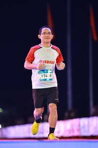 BIB: 
                            <button type="button" onclick="openModal(23870548)" class="btn btn-primary btn-sm float-right btn-popup" data-toggle="modal" data-target=".modal-high-quality">
                        <i class="fas fa-shopping-cart"></i> Add to Cart
                    </button>
                                            <button type="button" onclick="isThisMe(23870548, true)" class="btn btn-success btn-sm float-right btn-popup btn-isme hidden" data-toggle="tooltip" data-placement="bottom" title="นี่คือรูปของคุณใช่ไหม คลิกที่นี่เพื่อเอาเข้าอัลบั้ม">
                        <i class="fas fa-plus"></i> Add to album
                    </button>
                    <button type="button" onclick="isThisMe(23870548, false)" class="btn btn-warning btn-sm float-right btn-popup btn-isnotme hidden">
                        <i class="fas fa-ban"></i> Remove from album
                    </button>