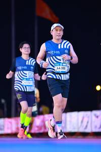 BIB: 
                            <button type="button" onclick="openModal(23978418)" class="btn btn-primary btn-sm float-right btn-popup" data-toggle="modal" data-target=".modal-high-quality">
                        <i class="fas fa-shopping-cart"></i> Add to Cart
                    </button>
                                            <button type="button" onclick="isThisMe(23978418, true)" class="btn btn-success btn-sm float-right btn-popup btn-isme hidden" data-toggle="tooltip" data-placement="bottom" title="นี่คือรูปของคุณใช่ไหม คลิกที่นี่เพื่อเอาเข้าอัลบั้ม">
                        <i class="fas fa-plus"></i> Add to album
                    </button>
                    <button type="button" onclick="isThisMe(23978418, false)" class="btn btn-warning btn-sm float-right btn-popup btn-isnotme hidden">
                        <i class="fas fa-ban"></i> Remove from album
                    </button>