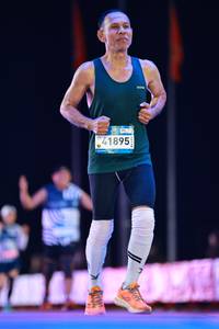 BIB: 
                            <button type="button" onclick="openModal(24049915)" class="btn btn-primary btn-sm float-right btn-popup" data-toggle="modal" data-target=".modal-high-quality">
                        <i class="fas fa-shopping-cart"></i> Add to Cart
                    </button>
                                            <button type="button" onclick="isThisMe(24049915, true)" class="btn btn-success btn-sm float-right btn-popup btn-isme hidden" data-toggle="tooltip" data-placement="bottom" title="นี่คือรูปของคุณใช่ไหม คลิกที่นี่เพื่อเอาเข้าอัลบั้ม">
                        <i class="fas fa-plus"></i> Add to album
                    </button>
                    <button type="button" onclick="isThisMe(24049915, false)" class="btn btn-warning btn-sm float-right btn-popup btn-isnotme hidden">
                        <i class="fas fa-ban"></i> Remove from album
                    </button>