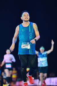 BIB: 
                            <button type="button" onclick="openModal(23867891)" class="btn btn-primary btn-sm float-right btn-popup" data-toggle="modal" data-target=".modal-high-quality">
                        <i class="fas fa-shopping-cart"></i> Add to Cart
                    </button>
                                            <button type="button" onclick="isThisMe(23867891, true)" class="btn btn-success btn-sm float-right btn-popup btn-isme hidden" data-toggle="tooltip" data-placement="bottom" title="นี่คือรูปของคุณใช่ไหม คลิกที่นี่เพื่อเอาเข้าอัลบั้ม">
                        <i class="fas fa-plus"></i> Add to album
                    </button>
                    <button type="button" onclick="isThisMe(23867891, false)" class="btn btn-warning btn-sm float-right btn-popup btn-isnotme hidden">
                        <i class="fas fa-ban"></i> Remove from album
                    </button>