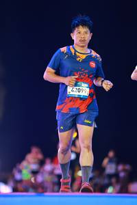 BIB: 
                            <button type="button" onclick="openModal(23866768)" class="btn btn-primary btn-sm float-right btn-popup" data-toggle="modal" data-target=".modal-high-quality">
                        <i class="fas fa-shopping-cart"></i> Add to Cart
                    </button>
                                            <button type="button" onclick="isThisMe(23866768, true)" class="btn btn-success btn-sm float-right btn-popup btn-isme hidden" data-toggle="tooltip" data-placement="bottom" title="นี่คือรูปของคุณใช่ไหม คลิกที่นี่เพื่อเอาเข้าอัลบั้ม">
                        <i class="fas fa-plus"></i> Add to album
                    </button>
                    <button type="button" onclick="isThisMe(23866768, false)" class="btn btn-warning btn-sm float-right btn-popup btn-isnotme hidden">
                        <i class="fas fa-ban"></i> Remove from album
                    </button>