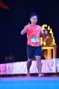 BIB: 
                            <button type="button" onclick="openModal(23891465)" class="btn btn-primary btn-sm float-right btn-popup" data-toggle="modal" data-target=".modal-high-quality">
                        <i class="fas fa-shopping-cart"></i> Add to Cart
                    </button>
                                            <button type="button" onclick="isThisMe(23891465, true)" class="btn btn-success btn-sm float-right btn-popup btn-isme hidden" data-toggle="tooltip" data-placement="bottom" title="นี่คือรูปของคุณใช่ไหม คลิกที่นี่เพื่อเอาเข้าอัลบั้ม">
                        <i class="fas fa-plus"></i> Add to album
                    </button>
                    <button type="button" onclick="isThisMe(23891465, false)" class="btn btn-warning btn-sm float-right btn-popup btn-isnotme hidden">
                        <i class="fas fa-ban"></i> Remove from album
                    </button>