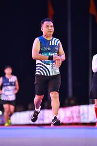 BIB: 
                            <button type="button" onclick="openModal(23870907)" class="btn btn-primary btn-sm float-right btn-popup" data-toggle="modal" data-target=".modal-high-quality">
                        <i class="fas fa-shopping-cart"></i> Add to Cart
                    </button>
                                            <button type="button" onclick="isThisMe(23870907, true)" class="btn btn-success btn-sm float-right btn-popup btn-isme hidden" data-toggle="tooltip" data-placement="bottom" title="นี่คือรูปของคุณใช่ไหม คลิกที่นี่เพื่อเอาเข้าอัลบั้ม">
                        <i class="fas fa-plus"></i> Add to album
                    </button>
                    <button type="button" onclick="isThisMe(23870907, false)" class="btn btn-warning btn-sm float-right btn-popup btn-isnotme hidden">
                        <i class="fas fa-ban"></i> Remove from album
                    </button>