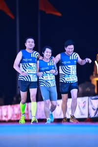 BIB: 
                            <button type="button" onclick="openModal(23868979)" class="btn btn-primary btn-sm float-right btn-popup" data-toggle="modal" data-target=".modal-high-quality">
                        <i class="fas fa-shopping-cart"></i> Add to Cart
                    </button>
                                            <button type="button" onclick="isThisMe(23868979, true)" class="btn btn-success btn-sm float-right btn-popup btn-isme hidden" data-toggle="tooltip" data-placement="bottom" title="นี่คือรูปของคุณใช่ไหม คลิกที่นี่เพื่อเอาเข้าอัลบั้ม">
                        <i class="fas fa-plus"></i> Add to album
                    </button>
                    <button type="button" onclick="isThisMe(23868979, false)" class="btn btn-warning btn-sm float-right btn-popup btn-isnotme hidden">
                        <i class="fas fa-ban"></i> Remove from album
                    </button>